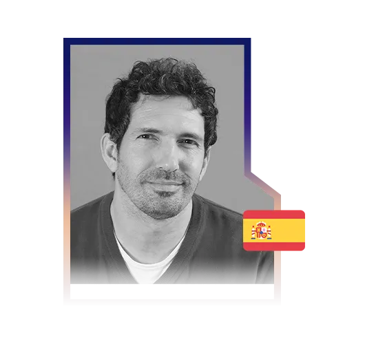 César Bona