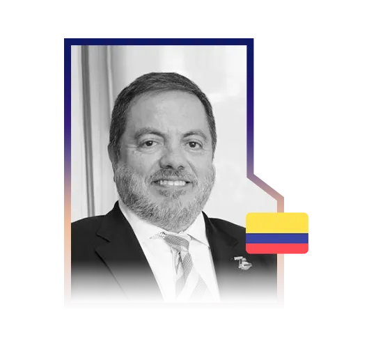 Javier Medina