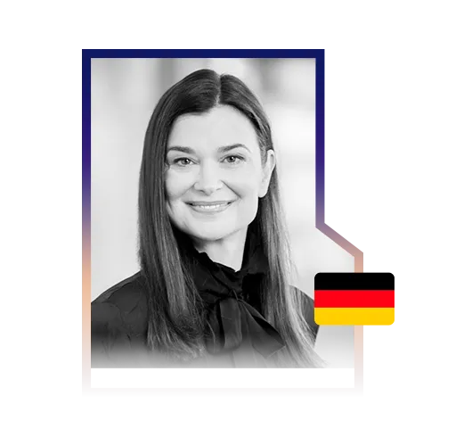 Nina Smidt