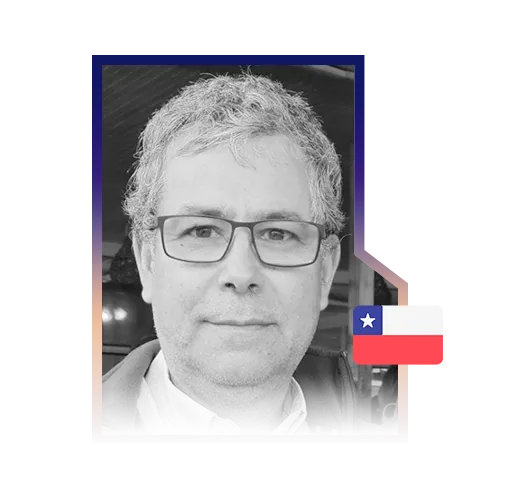 Reinaldo Cifuentes