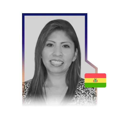 Beatriz Cahuasa