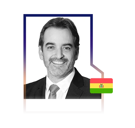 Carlos Cuellar